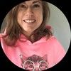 kait_the_great